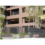 北部塗料工程 - 竑城科技股份有限公司