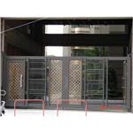 北部塗裝工程 - 竑城科技股份有限公司