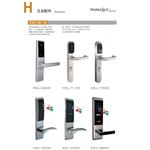 五金配件-14 , 三綠科技股份有限公司