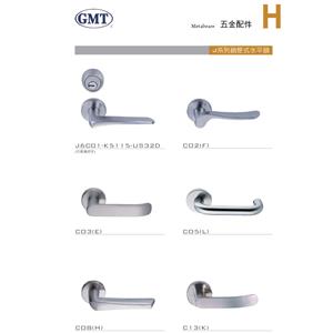 五金配件 , 三綠科技股份有限公司