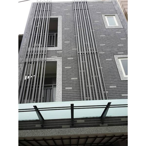 採光罩 採光罩,金永固金屬建材有限公司