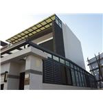 採光罩 - 金永固金屬建材有限公司