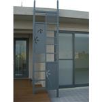 藝術造型 - 金永固金屬建材有限公司