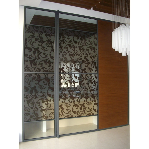 室內拉門 室內拉門,金永固金屬建材有限公司