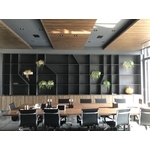 客製化收納櫃 - 金永固金屬建材有限公司