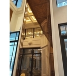 室內設計 - 金永固金屬建材有限公司