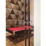 室內設計 - 金永固金屬建材有限公司