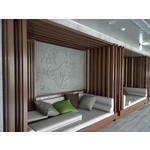 室內設計 - 金永固金屬建材有限公司