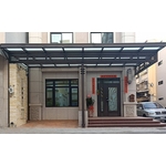 採光罩 - 金永固金屬建材有限公司