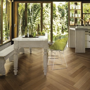 [木紋] 經典拼木系列 , 久寬貿易股份有限公司