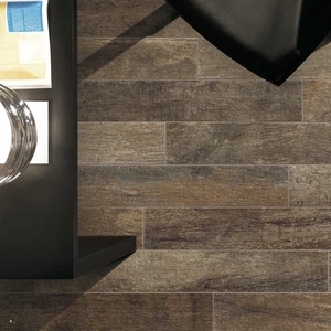 [木紋] 生命樹系列 , 久寬貿易股份有限公司