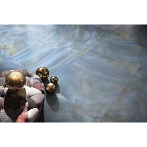 [水感] 海神 , 久寬貿易股份有限公司