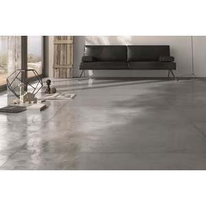 [水感] 寒光系列,久寬貿易股份有限公司