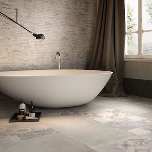 [陶意] 陶冶系列,久寬貿易股份有限公司