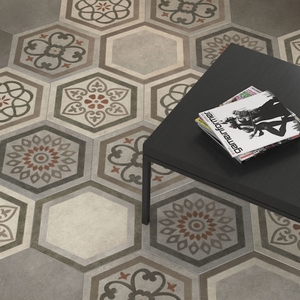 [陶意] 時光系列,久寬貿易股份有限公司