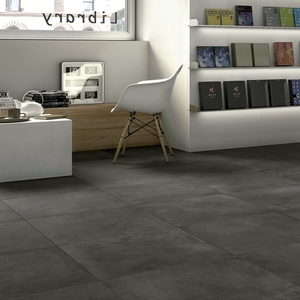 [陶意] 旅途系列,久寬貿易股份有限公司