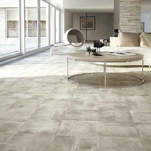 [陶意] 雲系列,久寬貿易股份有限公司