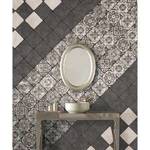 [陶意] 砂堡系列,久寬貿易股份有限公司