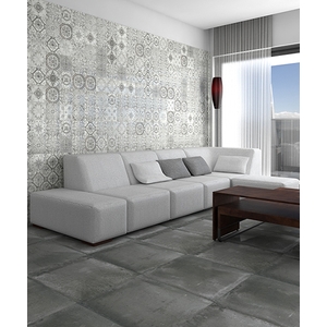 [陶意] 青磚系列,久寬貿易股份有限公司