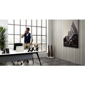 [陶意] 工作站系列,久寬貿易股份有限公司