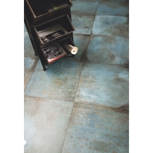 [金質] 星痕系列,久寬貿易股份有限公司