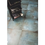 [金質] 星痕系列