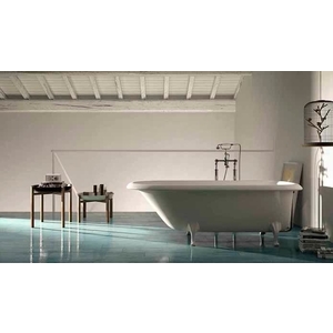 [木紋] 漆蠟木系列,久寬貿易股份有限公司