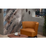 [木紋] 痕漆系列