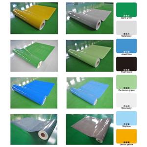 A227紅順 , 紅順工程有限公司