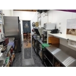 餐飲水電 - 威洋工程行