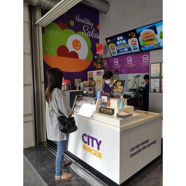 餐飲店水電,威洋工程行