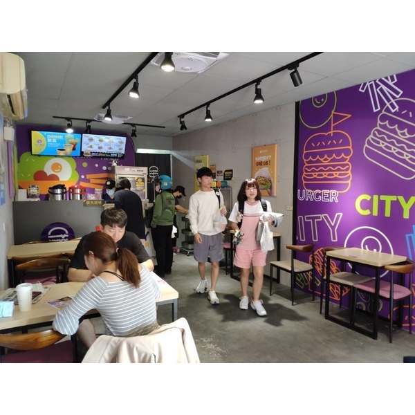 餐飲店水電裝潢 餐飲店水電裝潢,威洋工程行