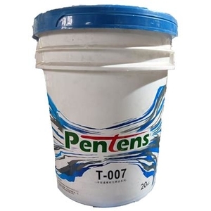 水泥改質劑 , 品誠建材工程行