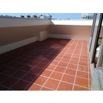 復古尺2紅磚~整體防水施工 - 品誠建材工程行