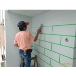 外牆拉皮 - 品誠建材工程行