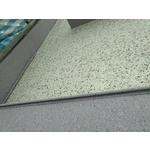 三分網石子+誠石仿石材施工 - 品誠建材工程行