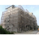 外牆塗裝 - 品誠建材工程行