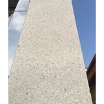 外牆噴塗誠石塗料 - 品誠建材工程行