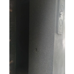 仿石材塗裝 - 品誠建材工程行
