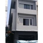 仿石材塗裝 - 品誠建材工程行