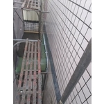 外牆拉皮工程 - 品誠建材工程行