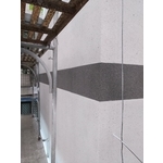 仿石拉皮 - 品誠建材工程行