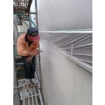 仿石拉皮 - 品誠建材工程行