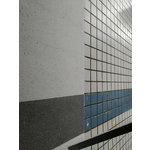 仿石拉皮 - 品誠建材工程行