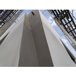 科技藝術紋理塗裝 - 品誠建材工程行