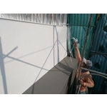 科技藝術紋理塗裝 - 品誠建材工程行