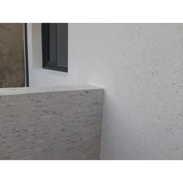 岡石漆/磐石漆/防水