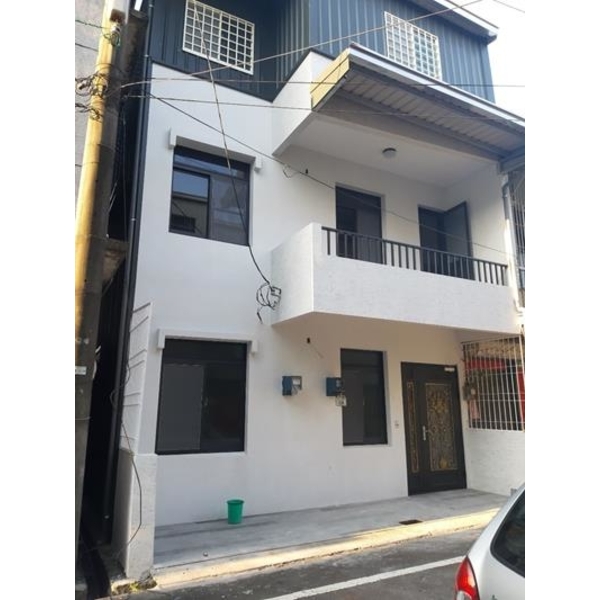 岡石漆/磐石漆/防水