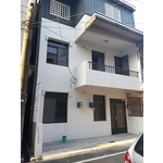 岡石漆/磐石漆/防水 - 品誠建材工程行