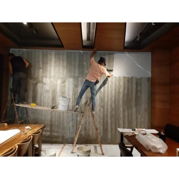 育德二路-品誠建材工程行
